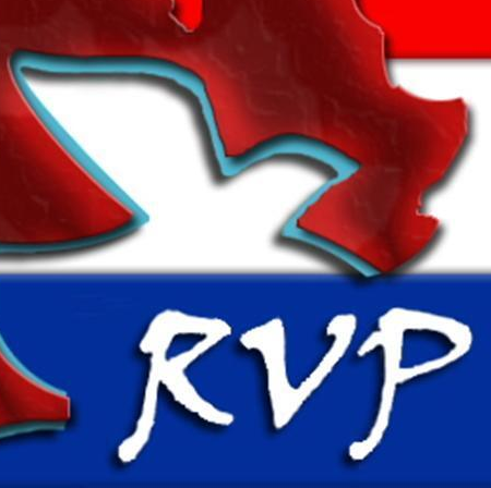 Rikervp