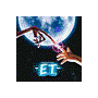 -ET-
