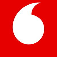 Vodafone Info