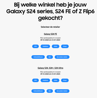 Scherm­afbeelding 2024-12-19 om 07.56.13.png