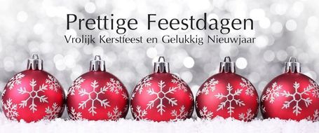 Prettige-feestdagen1.jpg