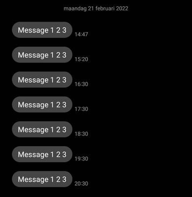 Screenshot_20220221-205226_Messages.jpg