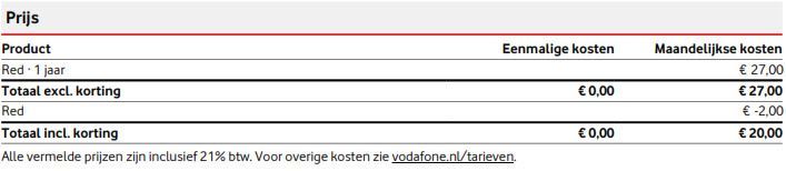 2022-11-23_14-26-13.jpg 2022-11-23_14-26-13.jpg