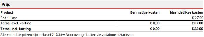 2022-11-23_14-27-24.jpg 2022-11-23_14-27-24.jpg