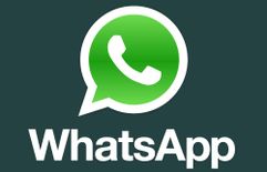 whatsapp-logo-1.jpg