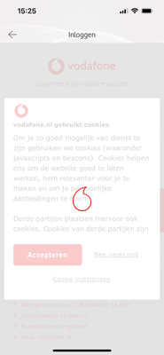 IMG_0004.png IMG_0004.png