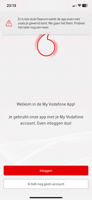 B5D6927F-FD28-44B1-9223-2BF430B762F0.png