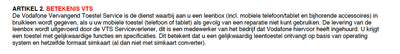 Schermafbeelding 2023-08-30 om 16.58.30.png Schermafbeelding 2023-08-30 om 16.58.30.png