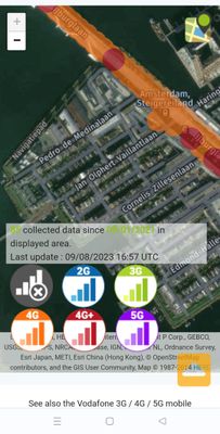 Screenshot_2023-09-16-12-20-35-78_40deb401b9ffe8e1df2f1cc5ba480b12.jpg Screenshot_2023-09-16-12-20-35-78_40deb401b9ffe8e1df2f1cc5ba480b12.jpg
