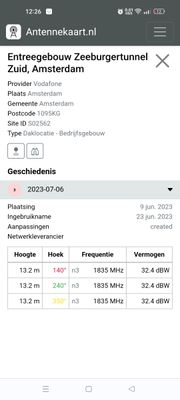 Screenshot_2023-09-16-12-26-48-92_40deb401b9ffe8e1df2f1cc5ba480b12.jpg Screenshot_2023-09-16-12-26-48-92_40deb401b9ffe8e1df2f1cc5ba480b12.jpg