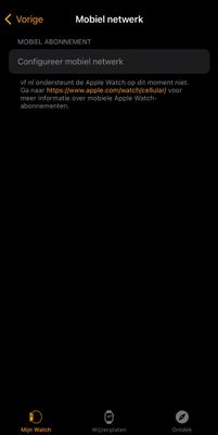 IMG_4584.jpeg