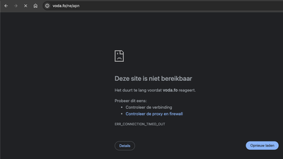 Schermafbeelding 2024-02-24 om 15.52.54.png Schermafbeelding 2024-02-24 om 15.52.54.png