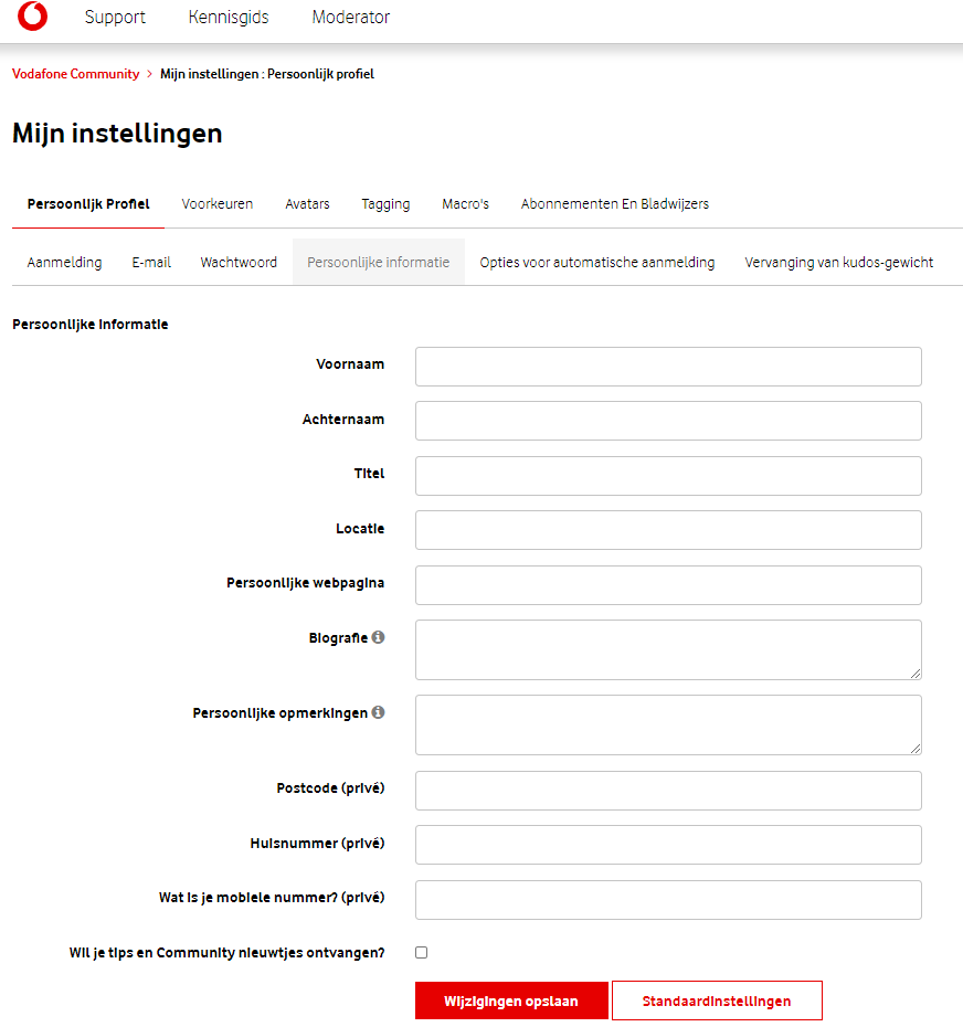 Persoonlijk profiel.png Persoonlijk profiel.png