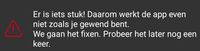 Screenshot_20240816_062336_Vodafone & Ziggo.jpg Screenshot_20240816_062336_Vodafone & Ziggo.jpg