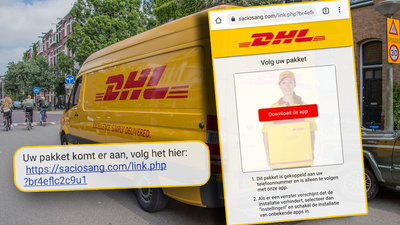 dhl_android_malware_20210524.png dhl_android_malware_20210524.png