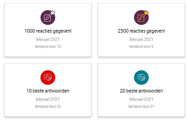 badges vf.JPG badges vf.JPG