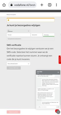 Screenshot_20220630-093829_Chrome.jpg Screenshot_20220630-093829_Chrome.jpg